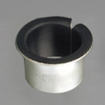 SF-1F߅S